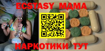 скорость Конаково